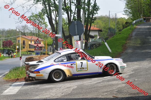 DSC_8994.JPG